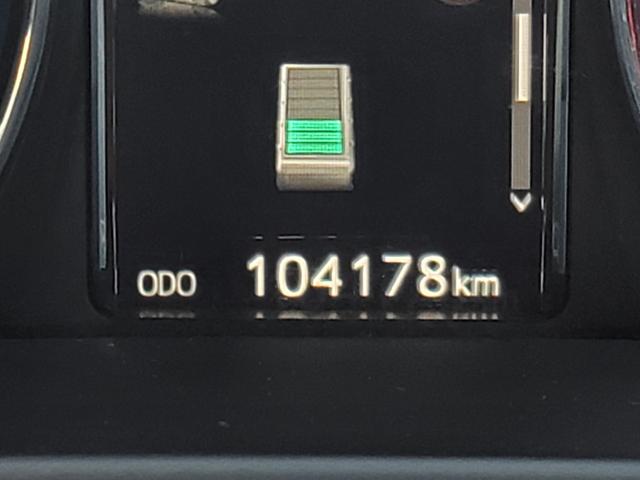 クラウンハイブリッド アスリートG 後期モデル 黒本革 スパッタリング18インチAW LEDライト&フォグ Bluetooth USB TVキット 電動サンシェード イージークローザー ドラレコ 衝突軽減 レーダークルーズ BSM(48枚目)