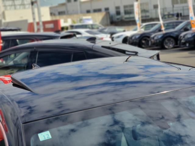 IS IS300h Fスポーツ サンルーフ 専用ブラックレザー 専用18インチAW LEDライト パドルシフト 純正ナビ Bカメラ Bluetooth USB ETC クルーズコントロール クリアランスソナー カードキー(9枚目)