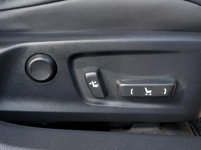 IS IS300h Fスポーツ サンルーフ 専用ブラックレザー 専用18インチAW LEDライト パドルシフト 純正ナビ Bカメラ Bluetooth USB ETC クルーズコントロール クリアランスソナー カードキー(35枚目)