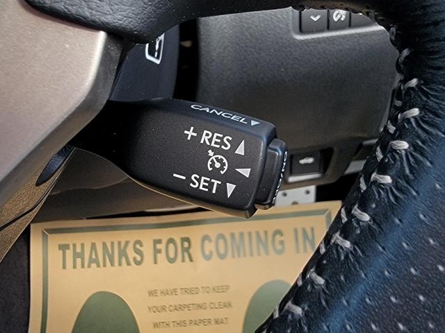 IS IS300h Fスポーツ サンルーフ 専用ブラックレザー 専用18インチAW LEDライト パドルシフト 純正ナビ Bカメラ Bluetooth USB ETC クルーズコントロール クリアランスソナー カードキー(39枚目)