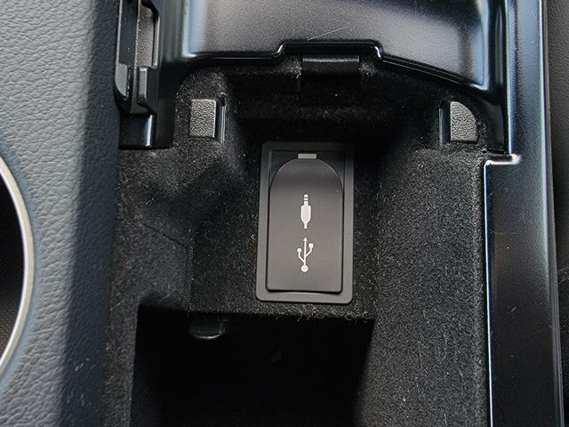 IS IS300h Fスポーツ サンルーフ 専用ブラックレザー 専用18インチAW LEDライト パドルシフト 純正ナビ Bカメラ Bluetooth USB ETC クルーズコントロール クリアランスソナー カードキー(44枚目)