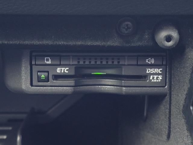 IS IS300h Fスポーツ サンルーフ 専用ブラックレザー 専用18インチAW LEDライト パドルシフト 純正ナビ Bカメラ Bluetooth USB ETC クルーズコントロール クリアランスソナー カードキー(48枚目)