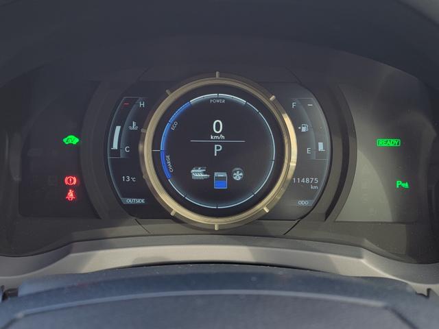 IS IS300h Fスポーツ サンルーフ 専用ブラックレザー 専用18インチAW LEDライト パドルシフト 純正ナビ Bカメラ Bluetooth USB ETC クルーズコントロール クリアランスソナー カードキー(50枚目)