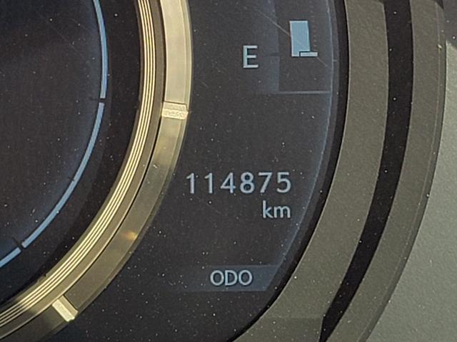 IS IS300h Fスポーツ サンルーフ 専用ブラックレザー 専用18インチAW LEDライト パドルシフト 純正ナビ Bカメラ Bluetooth USB ETC クルーズコントロール クリアランスソナー カードキー(51枚目)