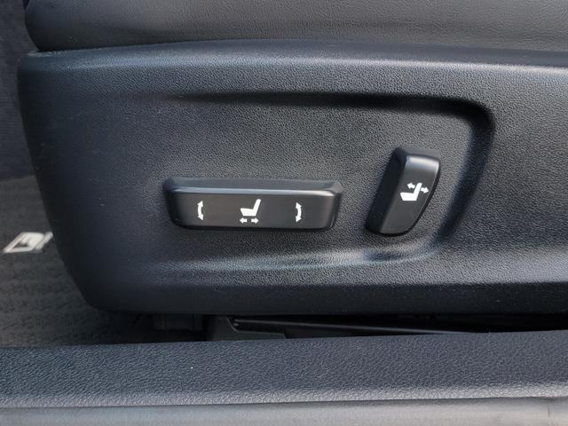 IS IS300h Fスポーツ サンルーフ 専用ブラックレザー 専用18インチAW LEDライト パドルシフト 純正ナビ Bカメラ Bluetooth USB ETC クルーズコントロール クリアランスソナー カードキー(55枚目)