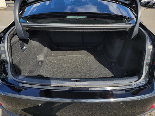 IS IS300h Fスポーツ サンルーフ 専用ブラックレザー 専用18インチAW LEDライト パドルシフト 純正ナビ Bカメラ Bluetooth USB ETC クルーズコントロール クリアランスソナー カードキー(57枚目)