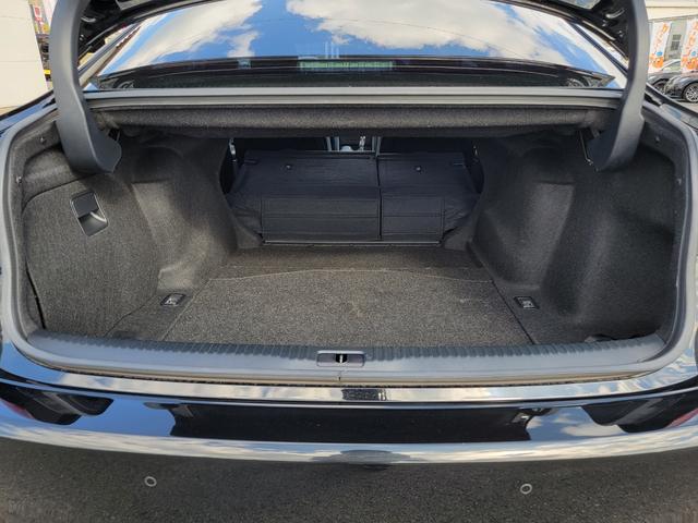 IS IS300h Fスポーツ サンルーフ 専用ブラックレザー 専用18インチAW LEDライト パドルシフト 純正ナビ Bカメラ Bluetooth USB ETC クルーズコントロール クリアランスソナー カードキー(58枚目)