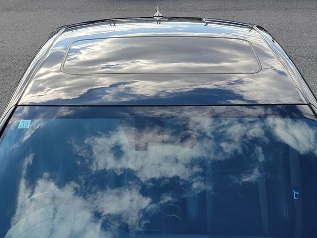 IS IS300h Fスポーツ サンルーフ 専用ブラックレザー 専用18インチAW LEDライト パドルシフト 純正ナビ Bカメラ Bluetooth USB ETC クルーズコントロール クリアランスソナー カードキー(60枚目)