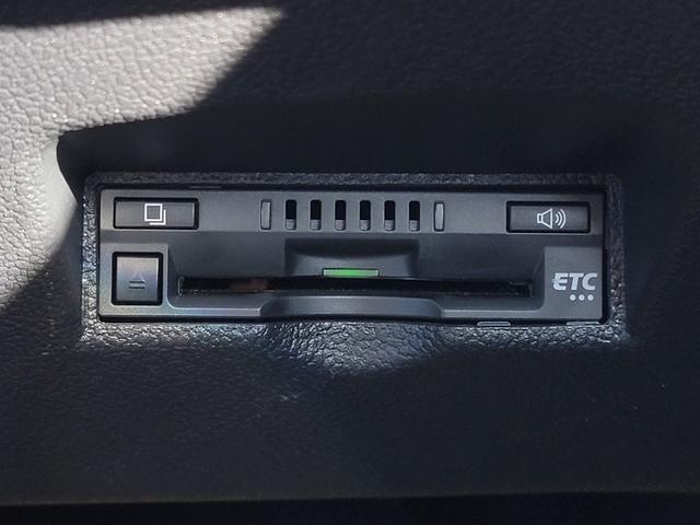 プリウス Sツーリングセレクション 後期モデル メモリーナビ Bカメラ Bluetooth ドラレコ ETC シートヒーター LEDライト&フォグ トヨタセーフティセンス 衝突軽減ブレーキ 車線逸脱制御 オートマチックHB クルコン(43枚目)