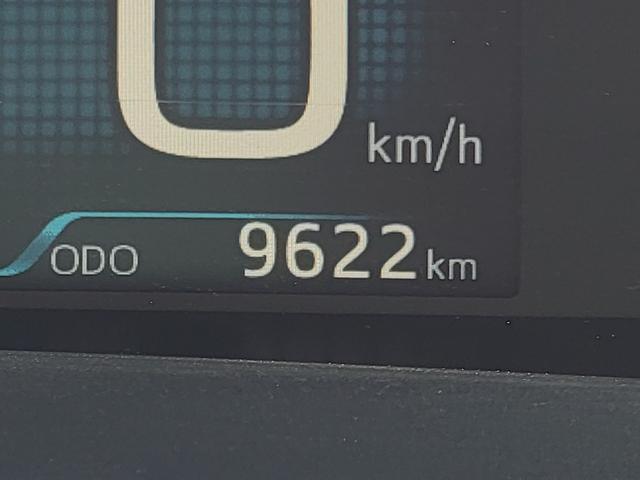 プリウス Sツーリングセレクション 後期モデル メモリーナビ Bカメラ Bluetooth ドラレコ ETC シートヒーター LEDライト&フォグ トヨタセーフティセンス 衝突軽減ブレーキ 車線逸脱制御 オートマチックHB クルコン(45枚目)