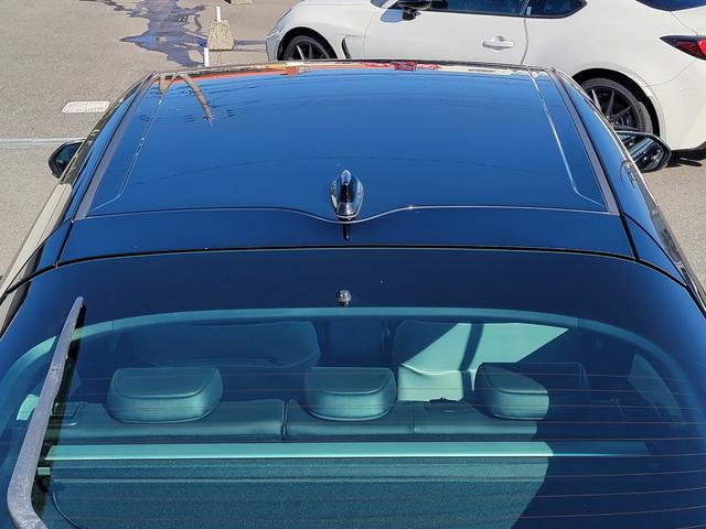 プリウス Sツーリングセレクション 後期モデル メモリーナビ Bカメラ Bluetooth ドラレコ ETC シートヒーター LEDライト&フォグ トヨタセーフティセンス 衝突軽減ブレーキ 車線逸脱制御 オートマチックHB クルコン(53枚目)