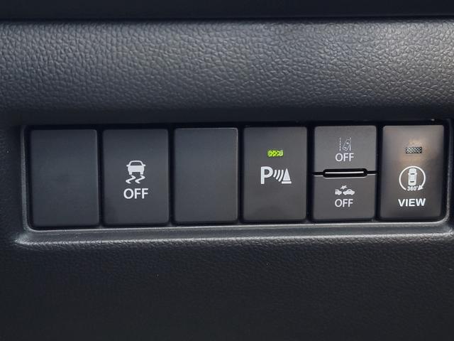 スイフトスポーツ ベースグレード　全方位モニター　Ｂｌｕｅｔｏｏｔｈ　ＵＳＢ　ＡｐｐｌｅＣａｒＰｌａｙ　ＡｎｄｒｏｉｄＡｕｔｏ　ＥＴＣ　シートヒーター　ＬＥＤライト　レーダークルーズ　衝突軽減ブレーキ　車線逸脱制御　Ｐセンサー　ＢＳＭ（12枚目）