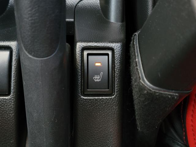 スイフトスポーツ ベースグレード　全方位モニター　Ｂｌｕｅｔｏｏｔｈ　ＵＳＢ　ＡｐｐｌｅＣａｒＰｌａｙ　ＡｎｄｒｏｉｄＡｕｔｏ　ＥＴＣ　シートヒーター　ＬＥＤライト　レーダークルーズ　衝突軽減ブレーキ　車線逸脱制御　Ｐセンサー　ＢＳＭ（37枚目）