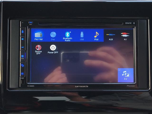 スイフトスポーツ ベースグレード　全方位モニター　Ｂｌｕｅｔｏｏｔｈ　ＵＳＢ　ＡｐｐｌｅＣａｒＰｌａｙ　ＡｎｄｒｏｉｄＡｕｔｏ　ＥＴＣ　シートヒーター　ＬＥＤライト　レーダークルーズ　衝突軽減ブレーキ　車線逸脱制御　Ｐセンサー　ＢＳＭ（39枚目）