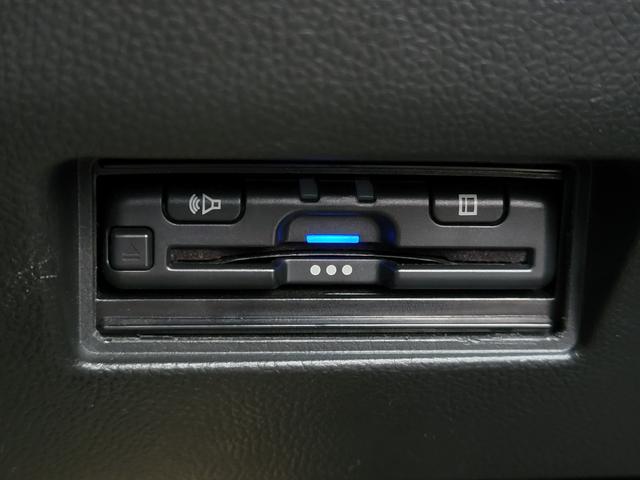 スイフトスポーツ ベースグレード　全方位モニター　Ｂｌｕｅｔｏｏｔｈ　ＵＳＢ　ＡｐｐｌｅＣａｒＰｌａｙ　ＡｎｄｒｏｉｄＡｕｔｏ　ＥＴＣ　シートヒーター　ＬＥＤライト　レーダークルーズ　衝突軽減ブレーキ　車線逸脱制御　Ｐセンサー　ＢＳＭ（40枚目）