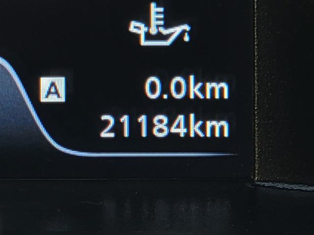 スイフトスポーツ ベースグレード　全方位モニター　Ｂｌｕｅｔｏｏｔｈ　ＵＳＢ　ＡｐｐｌｅＣａｒＰｌａｙ　ＡｎｄｒｏｉｄＡｕｔｏ　ＥＴＣ　シートヒーター　ＬＥＤライト　レーダークルーズ　衝突軽減ブレーキ　車線逸脱制御　Ｐセンサー　ＢＳＭ（42枚目）