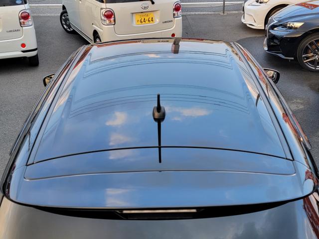 スイフトスポーツ ベースグレード　全方位モニター　Ｂｌｕｅｔｏｏｔｈ　ＵＳＢ　ＡｐｐｌｅＣａｒＰｌａｙ　ＡｎｄｒｏｉｄＡｕｔｏ　ＥＴＣ　シートヒーター　ＬＥＤライト　レーダークルーズ　衝突軽減ブレーキ　車線逸脱制御　Ｐセンサー　ＢＳＭ（54枚目）