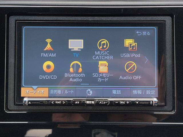 ���C�u�z�M�������ɂȂ�Ȃ���A�w�G���W�����[�����f���Ăق����x�@�w�����Â炢����߂Â��Ăق����x�@�w�i�r�̑�������Ăق����x�Ȃǂ̃��N�G�X�g�����C�y�ɂǂ�����ڂ����̓t���[�_�C�����܂�