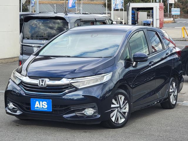 ���V�Ԃ̍w���������܂������ʋ����P�D�X���L�����y�[���ł��w�����T�|�[�g�v���܂��􏔔�p�A�I�v�V�����p�[�c���Z�b�g�ł��\���݉\�ł��I�Œ��P�Q�O�񕥂��܂łn�j�I�����Ȃ��ł��n�j�I���C�y�ɂ��⍇����������