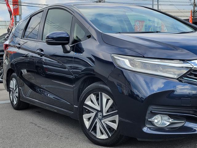 ���I�ׂ�R�̕ۏ؃v�������y���[�J�[�ۏ؁z���x�o�^����T�N���͂P�O���L���A�y�O�[�ۏ؁z�Œ��R�N�ԁA�y�v���~�A�̌̏�ۏ؁z�Œ��P�O�N�ԁA�S���őΉ��\�I�������̕������S���Ă��w����������