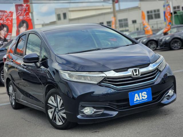 ���Z�[���X�|�C���g���@�։��@�i�r�@�a�J�����@�a�����������������@�t�r�a�@�d�s�b�@�s�u�L�b�g�@�X�}�[�g�L�[�@�p�h���V�t�g�@�k�d�c���C�g�@������