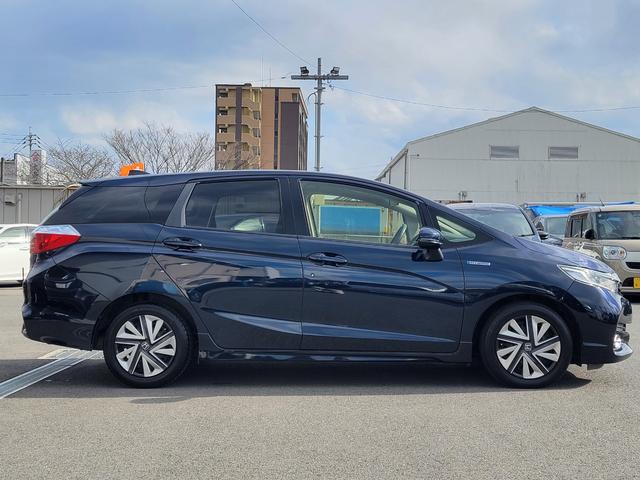 �����Ԃ̕i���ɂ��ā��܂��͓��X�ɂĔO����ȓ��ɓ_���ƍ�������I����ɖ�����̌����Ƃ��΍�Ƃ��āA�O������@�ցw�`�h�r�x�ō��茟�����󂯁A�_�u���`�F�b�N�̐��ŕi���Ǘ����s���Ă��܂��B�i�ꕔ�ΏۊO�L�j