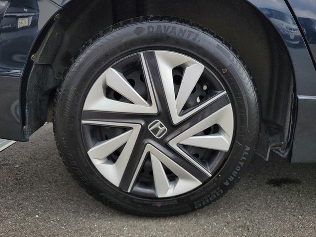 ����������E�抷�T�|�[�g����������`�������W�I�����̃p�[�c��I�v�V�������]���v���܂��I�܂��͂���]�̋��z�������������������B����������̉����A�p�Ԉ������Ɋւ��܂��Ă͎��O�ɂ����k���������B