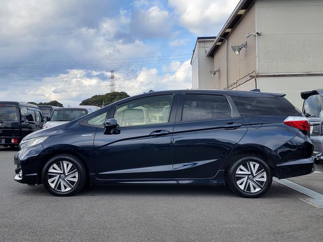 �����ꂢ���������Y��Ɂ��V�Ԃ̋P������w�\���K���X�R�[�e�B���O�I���w�r���̉���h�~�ɂ��g�p�����V�f�ށI���X�́w�J�[�P�A���{�x�ł́A�Ԃ̖{�i�N���[�j���O����R�[�e�B���O�̃����e�i���X�܂őΉ��\�I