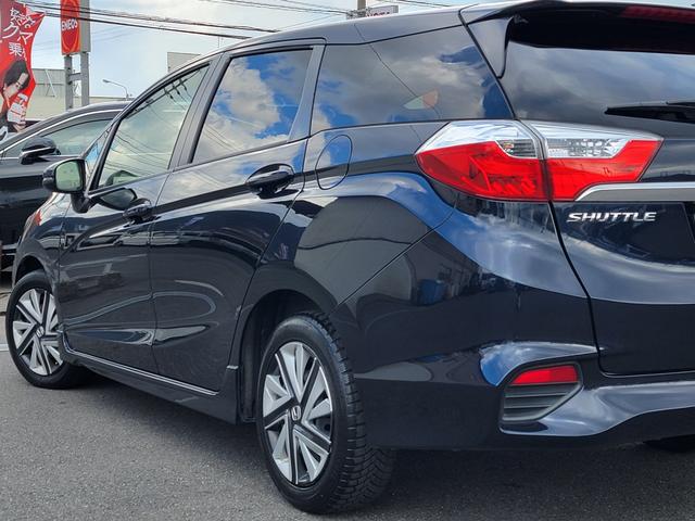 ���A���Ԕ̔����ё��������N���A�����s�̃R���p�N�g�A���Ԃ𒆐S�ɔ̔����Ă���܂��I�O���[�h�A�I�v�V�����A�{�f�B�J���[�ȂǂɁA������蔲���ăZ���N�g�I�f�B�[���[����ɖ����󏭃��f�������C������������