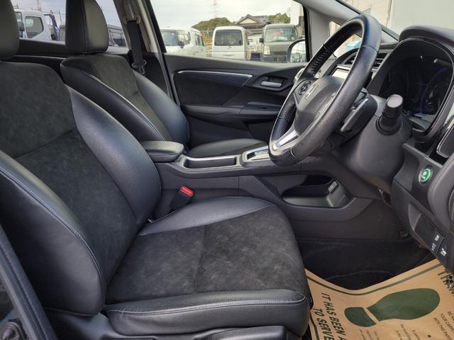 �������C������΍Еی��i���j�㗝�X�������ԕی������C�����������I������̎��̂̎��k����A���Ђ���̂���芷���A�v�����̌����������ł����C�y�ɂǂ�����