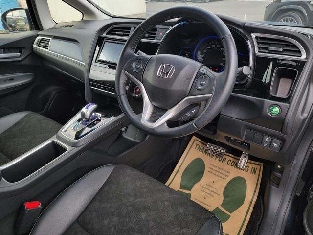 ���X�̃y�[�W�������������肪�Ƃ��������܂��B�P�X�X�P�N�I�[�v���I�O���[�h�A�I�v�V�����A�{�f�B�J���[�ɂ���������Ԃ̃Z���N�g�V���b�v�ł���ԒT�����y��������`���v���܂��B�ǂ������C�y�ɂ��⍇���������B