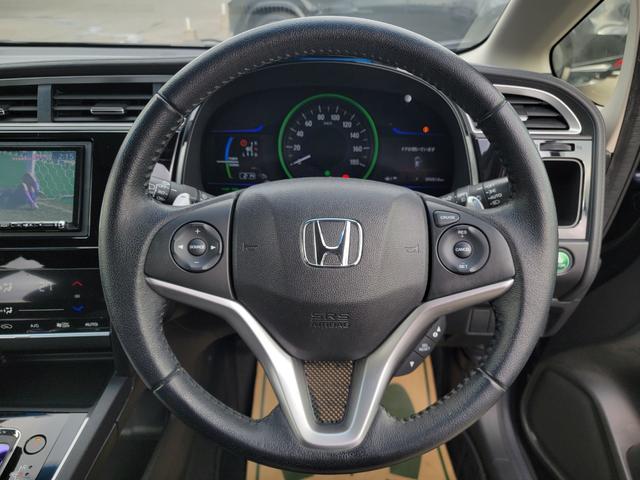 ���X�̃I�����C�����k�͖����ł���w�܂������Ȃ����ǁD�D�D�x�w���邾���ł����v���Ȃ��D�x�ǂ������C�y�ɂ����k�������B�������̂��q�l��A�߂��Ă������X�ł��Ȃ����q�l�ɁA���Ԃ̋��X�܂Łw���z�M�x�v���܂��B