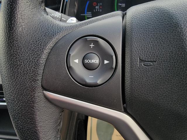 ���C�u�z�M�������ɂȂ�Ȃ���A�w�G���W�����[�����f���Ăق����x�@�w�����Â炢����߂Â��Ăق����x�@�w�i�r�̑�������Ăق����x�Ȃǂ̃��N�G�X�g�����C�y�ɂǂ�����ڂ����̓t���[�_�C�����܂�