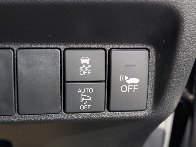 �����S�̎x�������z�\���X�ł������͑��ɂ���p���|�����Ă���̂ł́D�D�D�H�Ǝv���Ă��邨�q�l�������S��������l�b�g�f�ډ��i�͏���p���܂߂��x�����z�ł��I�ǉ��̂���]���Ȃ���΂��̂܂܍w���ł��܂��I