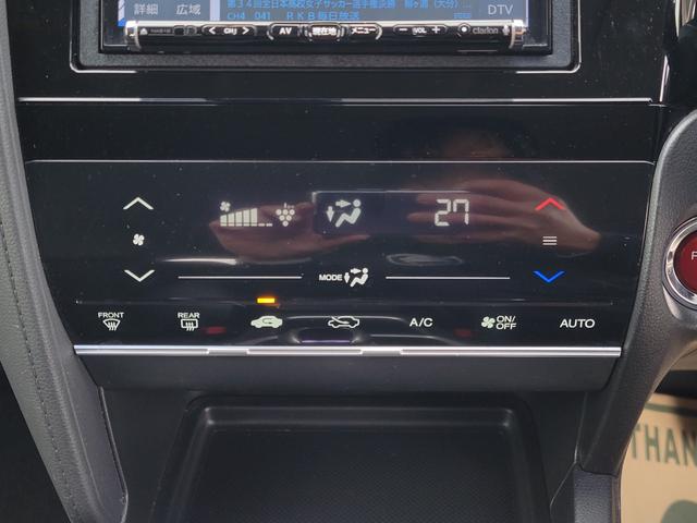 ���V�Ԃ̍w���������܂������ʋ����P�D�X���L�����y�[���ł��w�����T�|�[�g�v���܂��􏔔�p�A�I�v�V�����p�[�c���Z�b�g�ł��\���݉\�ł��I�Œ��P�Q�O�񕥂��܂łn�j�I�����Ȃ��ł��n�j�I���C�y�ɂ��⍇����������