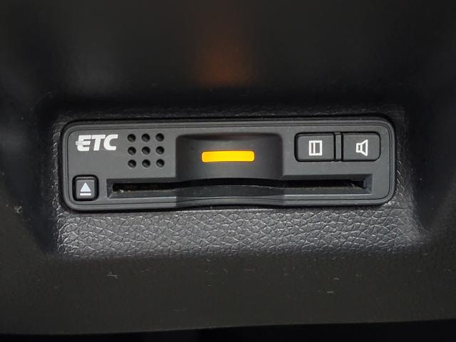 �����񂲌��������������߂��̕��A�������̕��֌W�Ȃ��A���⍇���𒸂������Ԃł����k�����Ē����܂��B�ǂ����_���ł��I���񂱂̉��i�ł̔̔��͂��񑩂ł��܂���I�C�ɂȂ邨�Ԃ͂����߂ɂ��⍇���������B