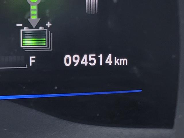 ���I�ׂ�R�̕ۏ؃v�������y���[�J�[�ۏ؁z���x�o�^����T�N���͂P�O���L���A�y�O�[�ۏ؁z�Œ��R�N�ԁA�y�v���~�A�̌̏�ۏ؁z�Œ��P�O�N�ԁA�S���őΉ��\�I�������̕������S���Ă��w����������