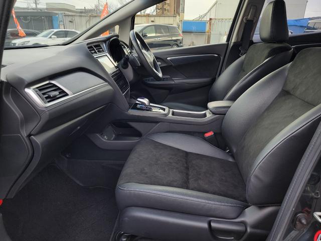 �����X�̎�舵���T�[�r�X���V�ԁA���ÎԔ̔��I�A���Ԕ̔��I��������I�����ԕی��I�Ԍ��I�����I���h���I�J�[�i�r�A�e��p�[�c�̔���t�I�J�[�N���[�j���O���e��R�[�e�B���O�ȂǁA���[�Ԍ���t���T�|�[�g�I