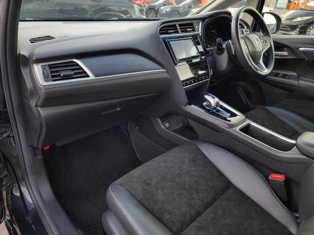 ���o���l�b�g�J�t�F���L�b�Y�X�y�[�X�����ʂŎԒT���w�o���`�����l�����x�S�����炨���񂹂ł��܂��I���������h�����N�����ݕ���ł��􂨘A��̕��́w�m�d�s�e�k�h�w�x�ŃA�j����f������y���݂���������