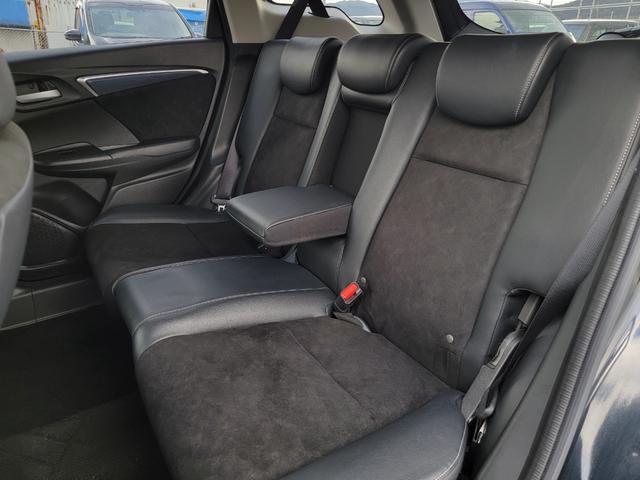 ����������E�抷�T�|�[�g����������`�������W�I�����̃p�[�c��I�v�V�������]���v���܂��I�܂��͂���]�̋��z�������������������B����������̉����A�p�Ԉ������Ɋւ��܂��Ă͎��O�ɂ����k���������B