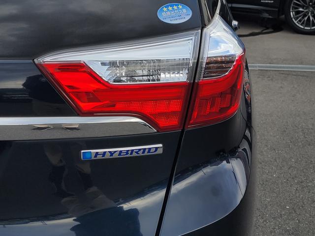 �����Ԃ̃J�X�^�}�C�Y���G�A���A�^�C���z�C�[���A�J�[�i�r�A�h�����R�A�V�[�g�J�o�[�Ȃǂ��C�����������I���ԂƓ����w���ł���ɂ����ł��􏃐��I�v�V�����A�ЊO�i�p�[�c�ǂ�����n�j�I�Z���X�ǂ��d�グ�܂���