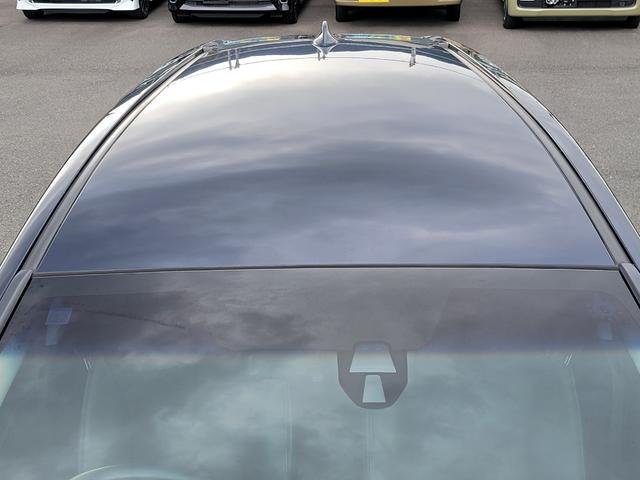 ���������Œ����E�������ɓ͂������X�s�v�􃁁[���₨�d�b�A�k�h�m�d��y�n�n�l�̂����k�ł����񂢂������܂��I������񃍁[���̐R�����\�ł��I�����̔��劽�}�������I�����C������A������z�L�����y�[�����I