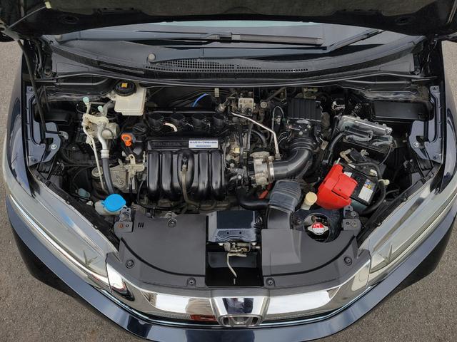 �����\�񐧂ɂ����͂����������O��������邽�߁A���X�̏��k�͗\�񐧂ɂȂ��Ă���܂��B�X�����C�A�p�[�e�[�V�����ݒu�ȂǊ����΍�����{���Ă���܂��B�����X�̍ۂ́A�K�����O�ɂ��\������肢�������܂��B