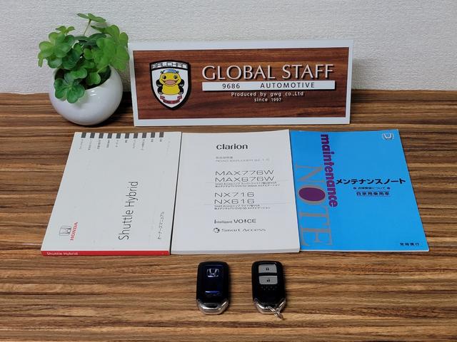 ����]�i���o�[����D���Ȉ��ԂƂ��ꏏ�Ɂw���D���ȃi���o�[�x���������ł����H�]���ځA�L�O���A�Q���S���ȂǂȂǁ��}������i���o�[�A�S���̂����n�i���o�[�Ȃǂ����C�y�ɂ����k���������I