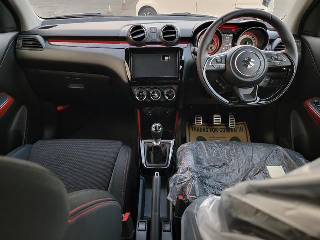 ���X�̃y�[�W�������������肪�Ƃ��������܂��B�P�X�X�P�N�I�[�v���I�O���[�h�A�I�v�V�����A�{�f�B�J���[�ɂ���������Ԃ̃Z���N�g�V���b�v�ł���ԒT�����y��������`���v���܂��B�ǂ������C�y�ɂ��⍇���������B