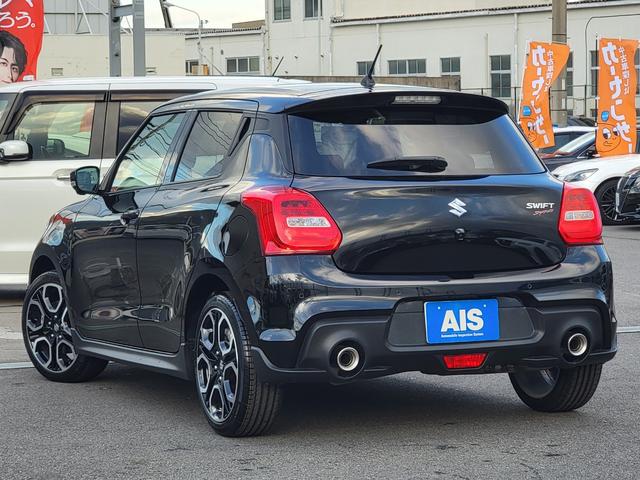 ���X�̃I�����C�����k�͖����ł���w�܂������Ȃ����ǁD�D�D�x�w���邾���ł����v���Ȃ��D�x�ǂ������C�y�ɂ����k�������B�������̂��q�l��A�߂��Ă������X�ł��Ȃ����q�l�ɁA���Ԃ̋��X�܂Łw���z�M�x�v���܂��B