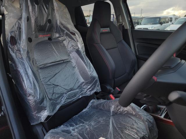 ���C�u�z�M�������ɂȂ�Ȃ���A�w�G���W�����[�����f���Ăق����x�@�w�����Â炢����߂Â��Ăق����x�@�w�i�r�̑�������Ăق����x�Ȃǂ̃��N�G�X�g�����C�y�ɂǂ�����ڂ����̓t���[�_�C�����܂�