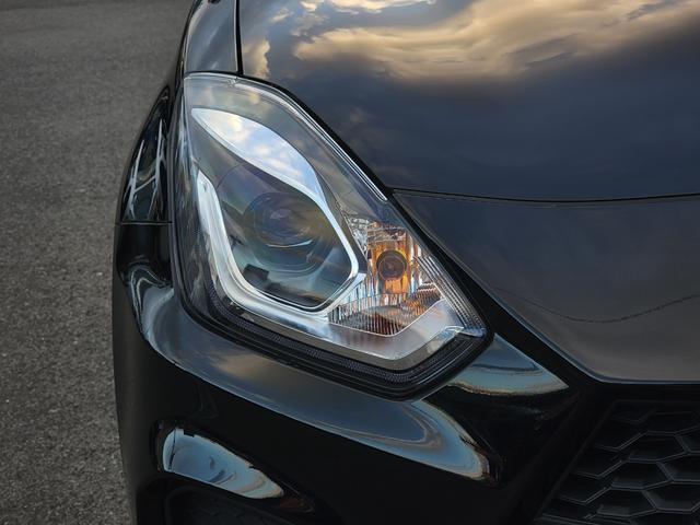 �������̂��q�l�Ƃ̂��_��́A�X���ɂĂ��Ή��v���܂��B�X���ł̂���肪��������΁A���Ƃ͊y���݂ɂ��҂����������_���A���`�ύX�ȂǊ�����A�A�����ё����́i���j�[������ŁA���S�ɂ�����܂ł��͂��v���܂�