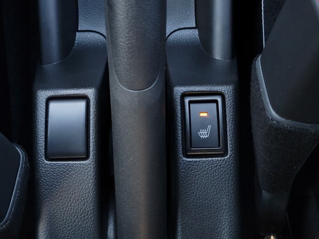 �I�����C�����k�ɂ͓��X�́w�����k�h�m�d�x��A�v���o�^�s�v�́w�C���X�^���g�k�h�u�d�x���I�X�X���ł��􂻂̑�����]�̃I�����C���c�[���ɂ��Ή��v���܂��B�ڂ����̓t���[�_�C�����܂�