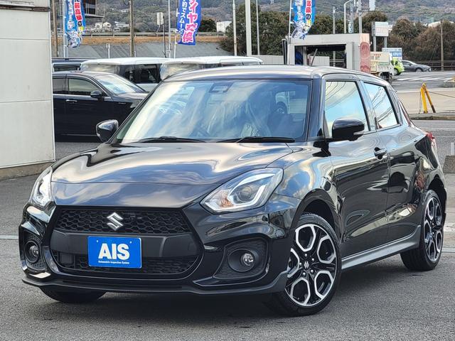 ���V�Ԃ̍w���������܂������ʋ����P�D�X���L�����y�[���ł��w�����T�|�[�g�v���܂��􏔔�p�A�I�v�V�����p�[�c���Z�b�g�ł��\���݉\�ł��I�Œ��P�Q�O�񕥂��܂łn�j�I�����Ȃ��ł��n�j�I���C�y�ɂ��⍇����������